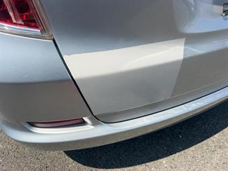 2015 Honda Fit - Thumbnail