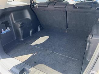 2015 Honda Fit - Thumbnail