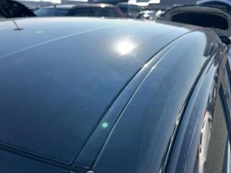 2018 Toyota C-HR - Thumbnail