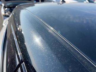 2018 Toyota C-HR - Thumbnail