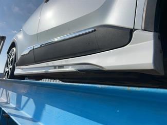 2018 Toyota C-HR - Thumbnail