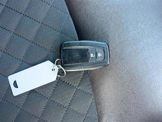 2018 Toyota C-HR - Thumbnail