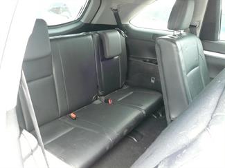 2015 Toyota Highlander - Thumbnail