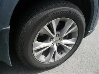 2015 Toyota Highlander - Thumbnail