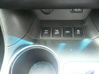 2015 Toyota Highlander - Thumbnail