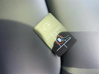 2022 Tesla Model Y - Thumbnail
