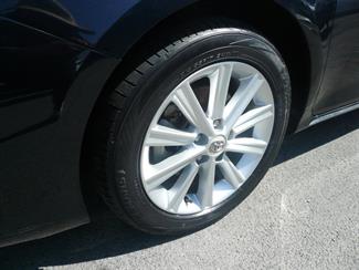 2012 Toyota Camry - Thumbnail