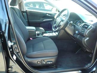 2012 Toyota Camry - Thumbnail