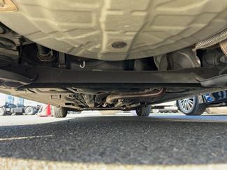 2021 Nissan Note - Thumbnail