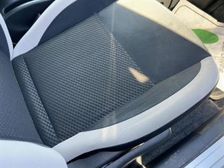 2021 Nissan Note - Thumbnail