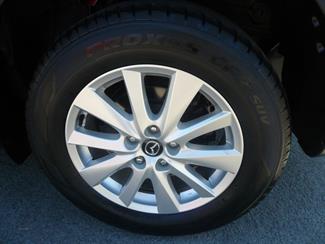 2013 Mazda CX-5 - Thumbnail