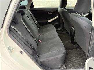 2015 Toyota Prius - Thumbnail