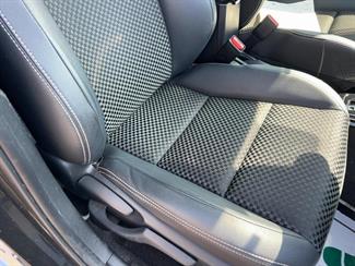 2017 Toyota Corolla Fielder - Thumbnail