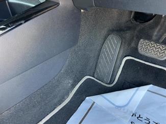 2017 Toyota Corolla Fielder - Thumbnail