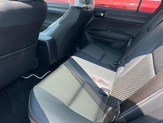 2017 Toyota Corolla Fielder - Thumbnail