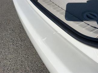 2015 Toyota Prius - Thumbnail