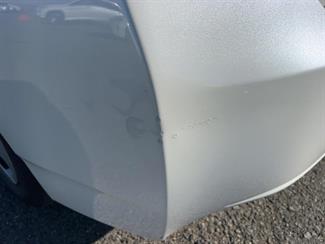 2015 Toyota Prius - Thumbnail