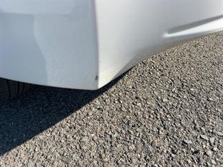 2015 Toyota Prius - Thumbnail