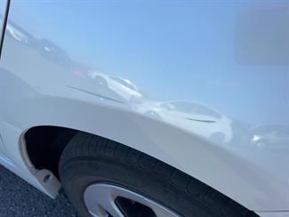 2015 Toyota Prius - Thumbnail