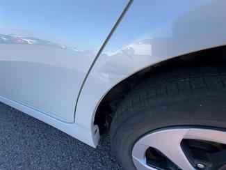 2015 Toyota Prius - Thumbnail