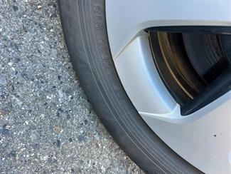 2015 Toyota Prius - Thumbnail