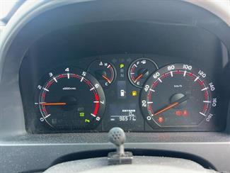 2012 Toyota VELLFIRE - Thumbnail