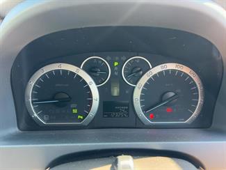 2012 Toyota VELLFIRE - Thumbnail