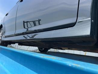 2015 Toyota COROLLA - Thumbnail