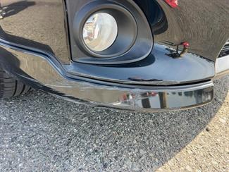 2015 Toyota COROLLA - Thumbnail