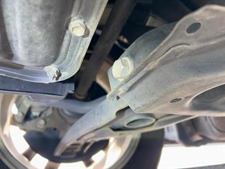 2015 Toyota COROLLA - Thumbnail