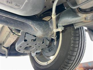 2015 Toyota COROLLA - Thumbnail