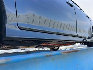 2015 Toyota COROLLA - Thumbnail