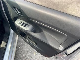 2022 Nissan Note e-power - Thumbnail