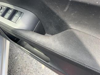 2022 Nissan Note e-power - Thumbnail