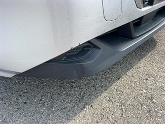 2022 Nissan Note e-power - Thumbnail