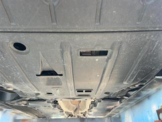 2022 Nissan Note e-power - Thumbnail