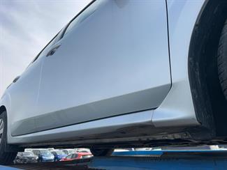 2022 Nissan Note e-power - Thumbnail