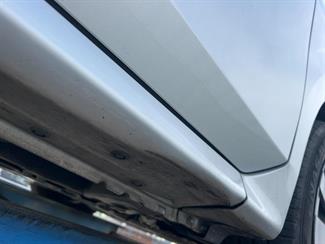 2022 Nissan Note e-power - Thumbnail