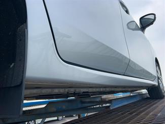 2022 Nissan Note e-power - Thumbnail