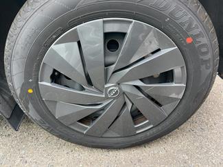 2022 Nissan Note e-power - Thumbnail