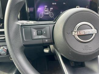 2022 Nissan Note e-power - Thumbnail