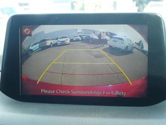 2017 Mazda Axela - Thumbnail