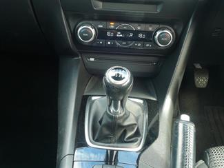 2017 Mazda Axela - Thumbnail