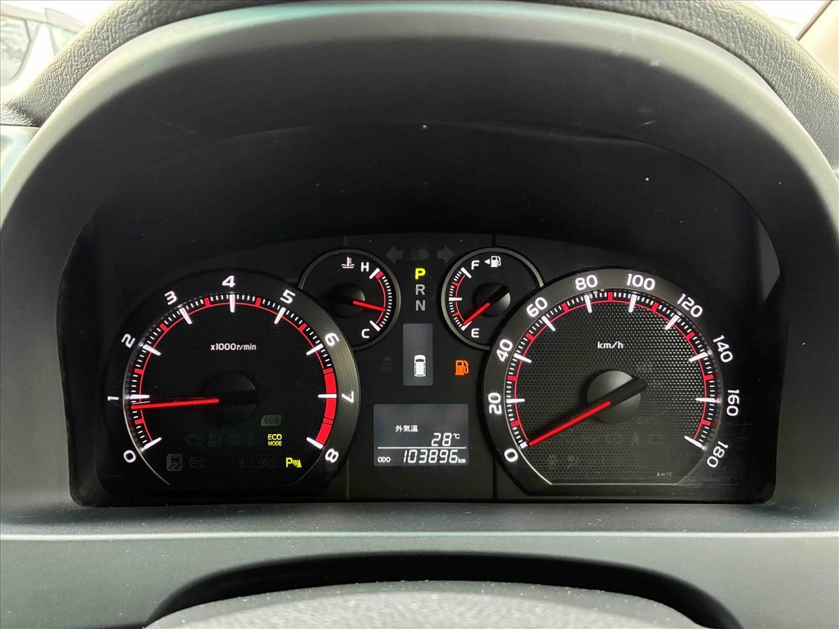 2013 Toyota Alphard