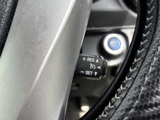 2015 Toyota Aqua - Thumbnail