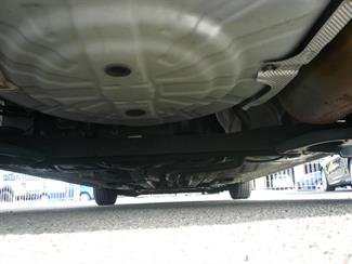 2021 Nissan Note - Thumbnail