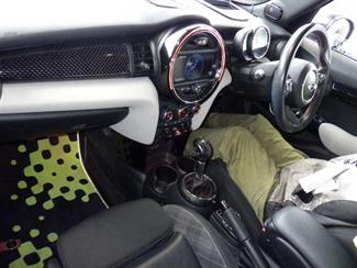 2015 BMW Mini 5 door automatic airbags abs alloys - Thumbnail