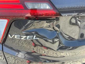2014 Honda VEZEL - Thumbnail