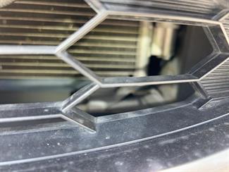 2014 Honda VEZEL - Thumbnail
