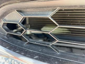 2014 Honda VEZEL - Thumbnail